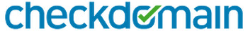 www.checkdomain.de/?utm_source=checkdomain&utm_medium=standby&utm_campaign=www.von-karras.com